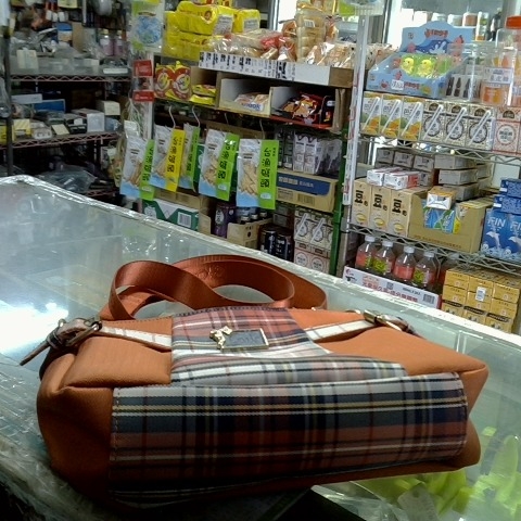 觀看圖片1