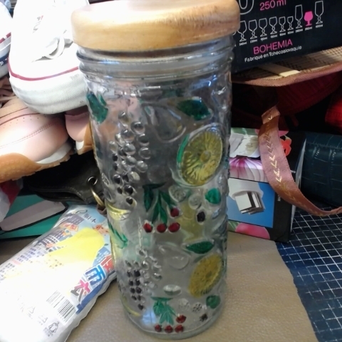 進入明細