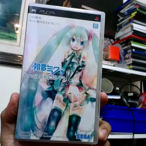 觀看圖片1