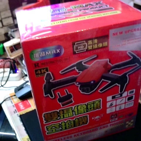觀看圖片3