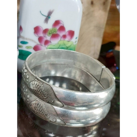 觀看圖片4