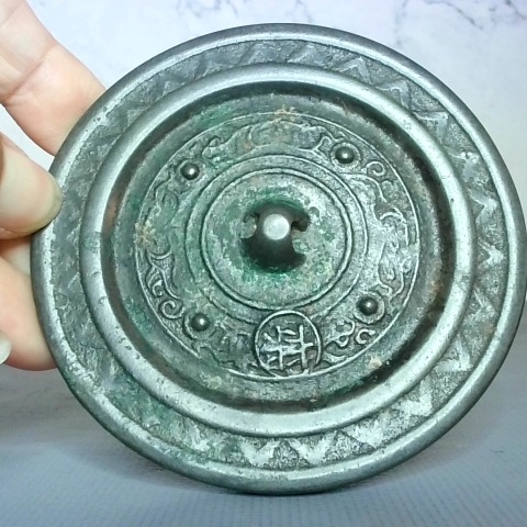 觀看圖片1