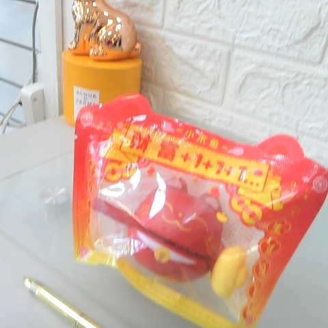 觀看圖片2