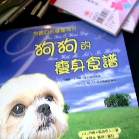 觀看圖片2