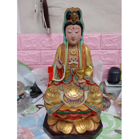 觀看圖片1