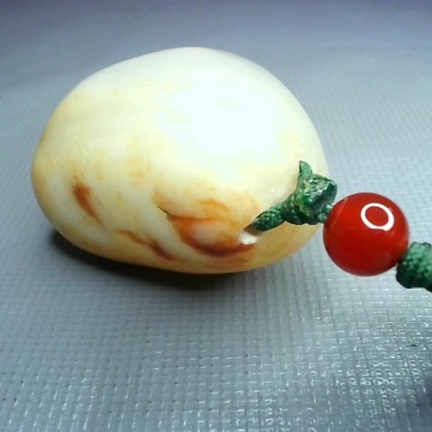 觀看圖片3