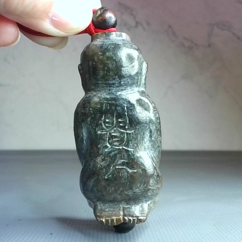 觀看圖片2