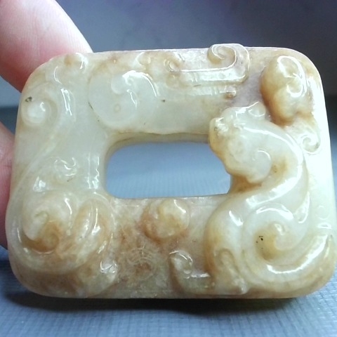 觀看圖片1