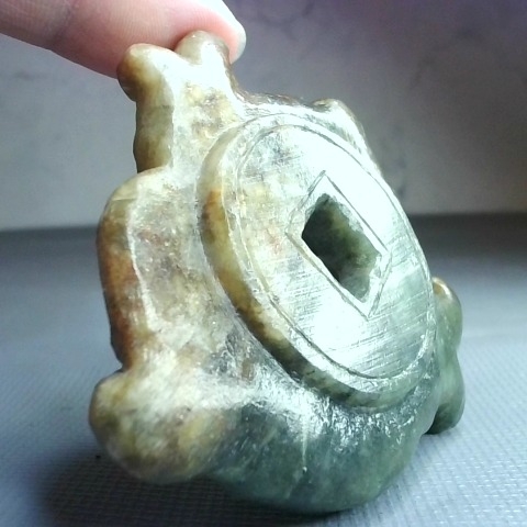 觀看圖片3