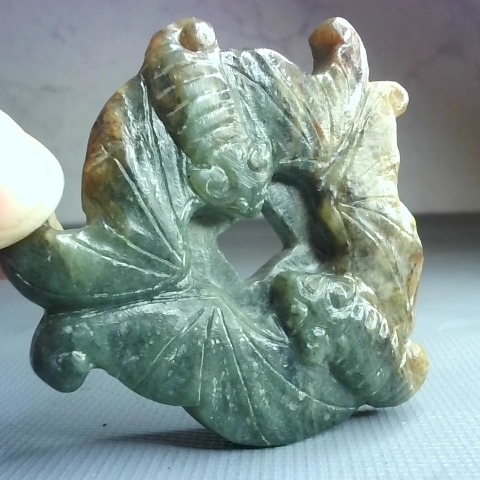觀看圖片4