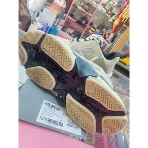 觀看圖片4