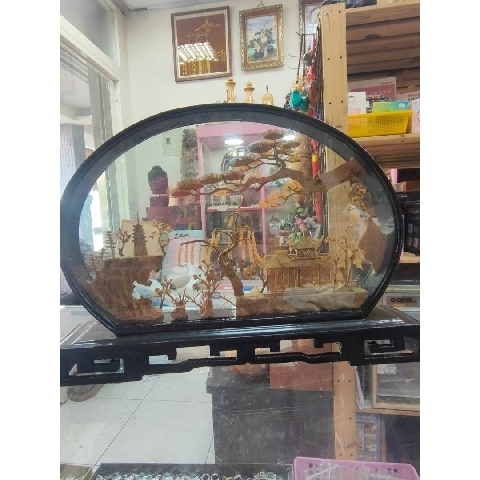 觀看圖片1