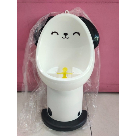 觀看圖片1
