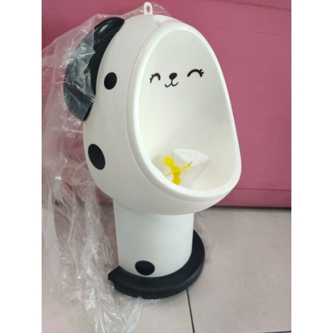 觀看圖片3