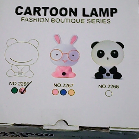 觀看圖片3