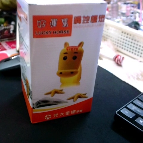 觀看圖片1