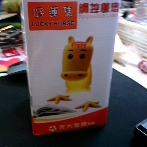 觀看圖片3