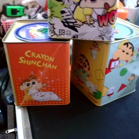 觀看圖片2