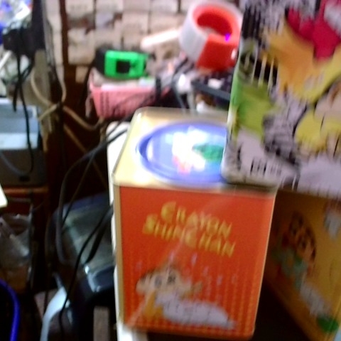 觀看圖片3