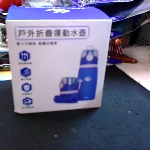 觀看圖片4
