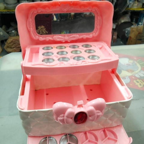 觀看圖片2