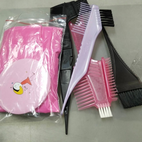 進入明細