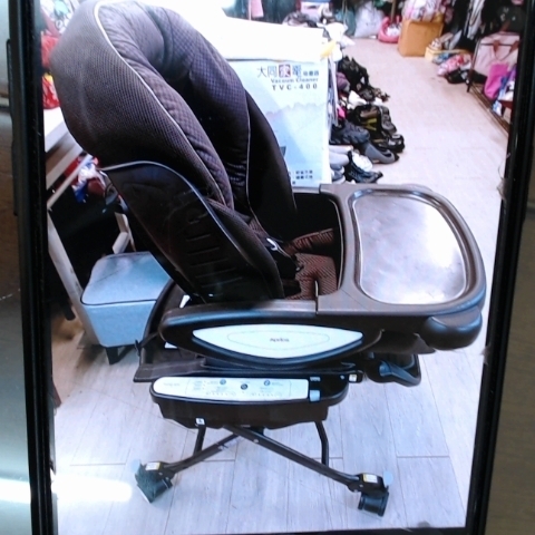 觀看圖片2