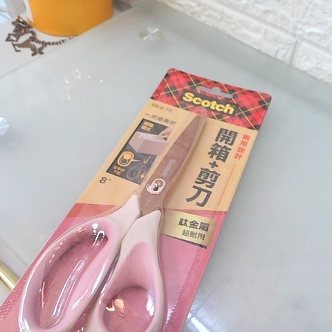 觀看圖片3