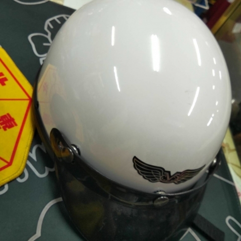觀看圖片1