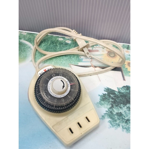 觀看圖片1