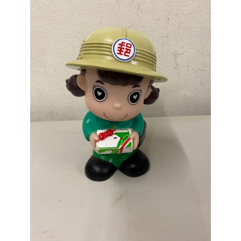 觀看圖片1