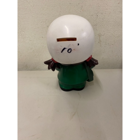 觀看圖片2