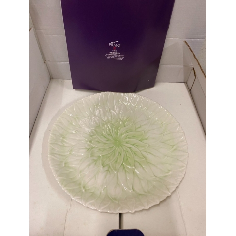 觀看圖片4