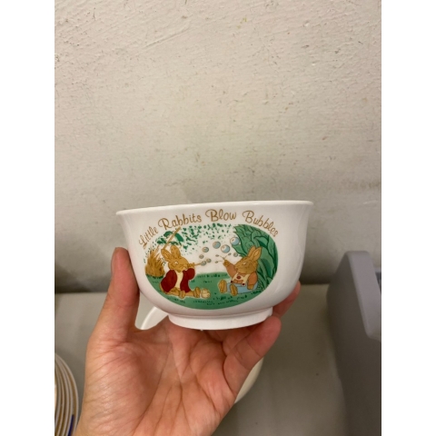 觀看圖片2