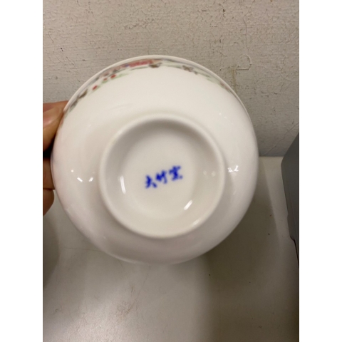 觀看圖片3