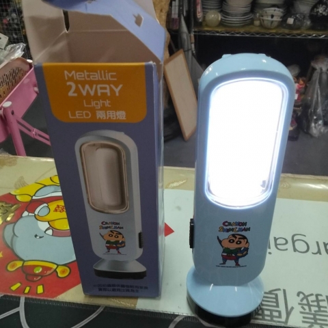 觀看圖片1
