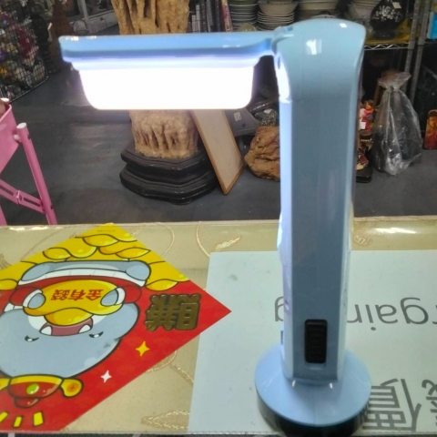 觀看圖片2