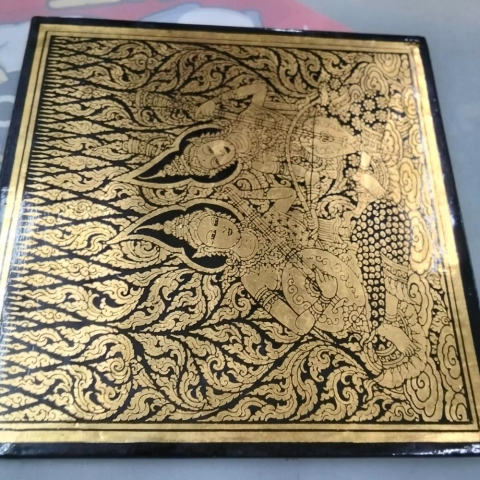 進入明細
