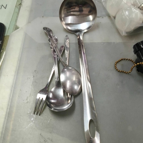 進入明細