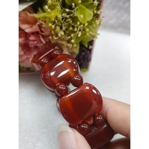 觀看圖片3