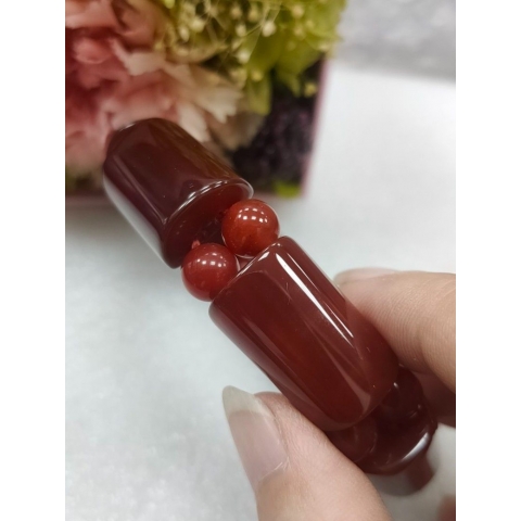 觀看圖片3