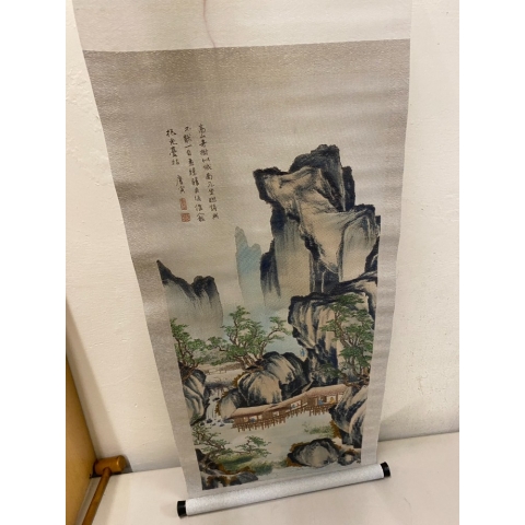 觀看圖片2