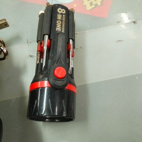 觀看圖片1