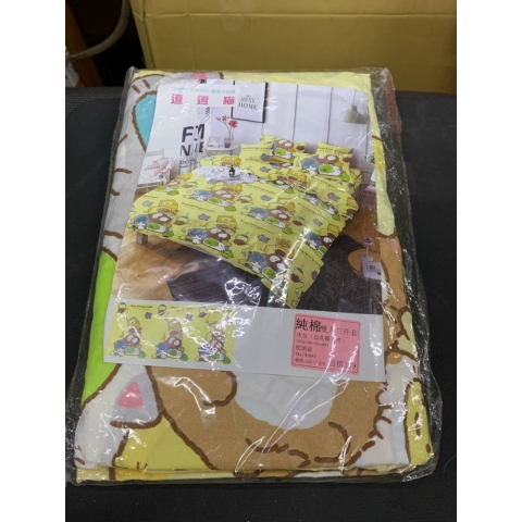 觀看圖片1
