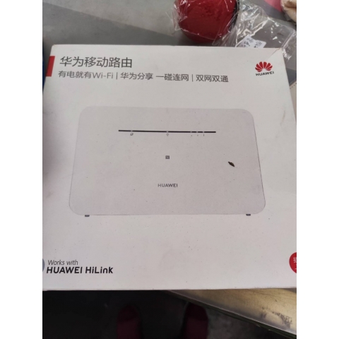觀看圖片1