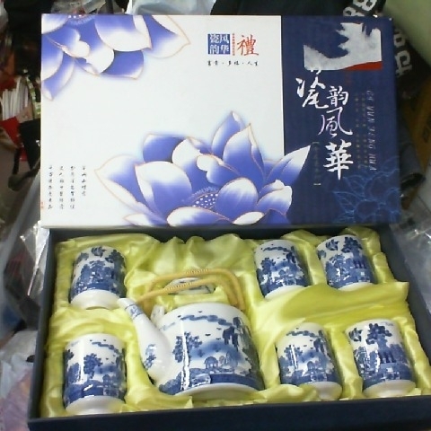 觀看圖片1