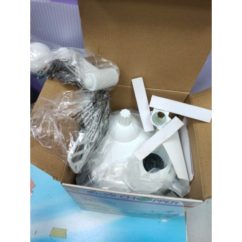 觀看圖片4