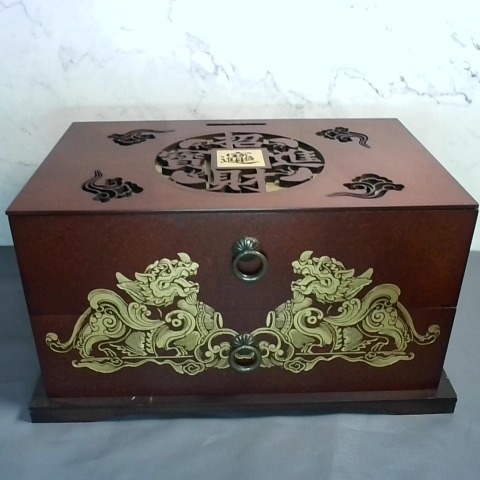 觀看圖片1
