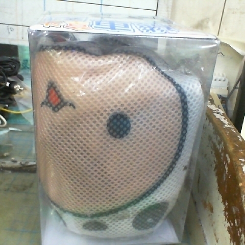 觀看圖片2