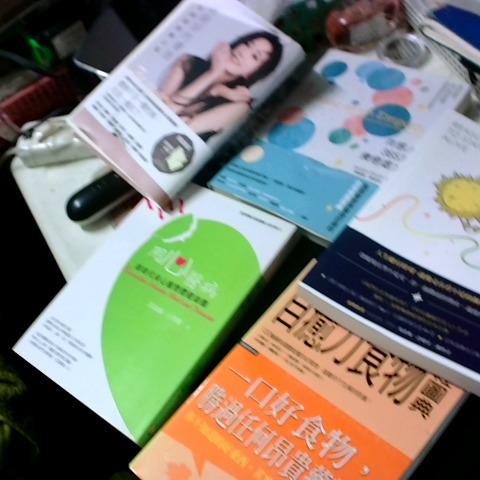 觀看圖片1
